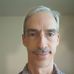Robert Pusateri - Facebook