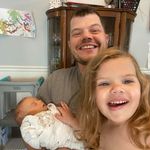 Robert Pusateri - @robert.pusateri.7 - Instagram