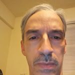 Robert Pusateri - @pusateri.r - Instagram