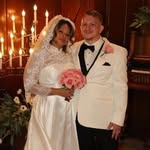 Robert Pusateri - @robert.pusateri - Instagram