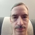 Robert Pusateri - Facebook