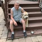 Robert Pusateri - Facebook