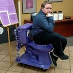 Robert Pusateri - @rmpusateri - Instagram