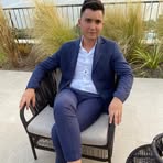 Roberto Pusateri - Facebook
