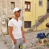 Roberto Pusateri - @robertopusateri - TikTok