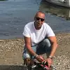 Roberto Pusateri - @robertopusateri0 - TikTok