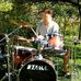 Robert Puskar - Facebook