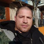 Robert Puskar - @robertpuskar - Instagram
