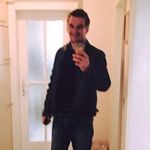 Robert Puskar - @puskarrobert - Instagram