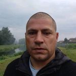 Robert Puskar - @puskarrobert7 - Instagram