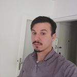 Robert Puškarić - @robert.puskaric.7 - Instagram