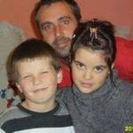 Robert Puškarić - @puskaricrobert - Instagram