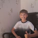 Robert Puskars - @robert_puskar_ - Instagram