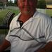 Rob Pustejovsky - Facebook