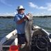 Rob Pustejovsky - Facebook