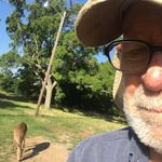 Robert Pustejovsky - @plaghuddy - Instagram