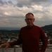 Robert Pustejovsky - Facebook