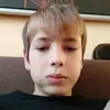 Robin Pustejovsky - @robinpustejovsky - TikTok