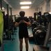 Robin Pustejovsky - Facebook