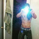 Jeremy Robert Putnam - @joeputt87 - Instagram
