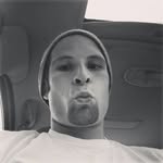 Jeremy Robert Putnam - @jeremy.r.putnam - Instagram