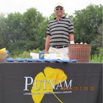 Lancer Robert Putnam - @lancer_putnam - Instagram