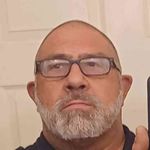 Orson Robert Putnam - @robert.putnam.792740 - Instagram