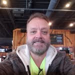 Paul Robert Putnam - @thewaterguy7 - Instagram