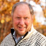 Robert D. Putnam - @robertdputnam - Instagram
