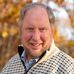 Robert D. Putnam - Facebook