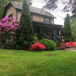 robert j putnam - @robertjputnam - Instagram