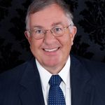 Robert Putnam - @piano_service_colleyville_tx - Instagram
