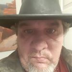robert putnam - @robertputnam37 - Instagram