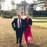 Robert Putnam - @mrrobertputnam - Instagram