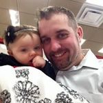 Robert Putnam - @rmputnam25 - Instagram