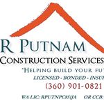 Robert Putnam - @rputnamconstruction - Instagram