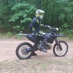 Robert Putnam - @burtboyz - Instagram