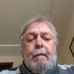 Robert Putnam - Facebook
