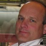 Robert Putnam - @swimrefbob - Instagram