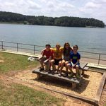 Robert Putnam - @robert.putnam.77 - Instagram