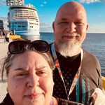 Robert Putnam - @bolieputnam68 - Instagram