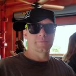 Robert Putnam - @rputnam17 - Instagram