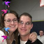 Robert Putnam - @robert.putnam.7 - Instagram