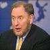 Robert Putnam - Facebook