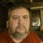 Robert Putnam - @putnam8248 - Instagram
