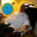 Robert Putnam - Facebook