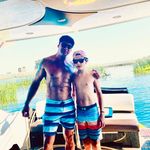 Robert Putnam - @itsthe_robertreport - Instagram