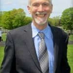 Robert R. Putnam - @rrputnam - Instagram