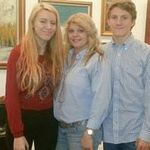 Talon Robert Putnam - @j3nk01 - Instagram