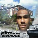 Anthony Robert Pyle - @pyleanthony - Instagram
